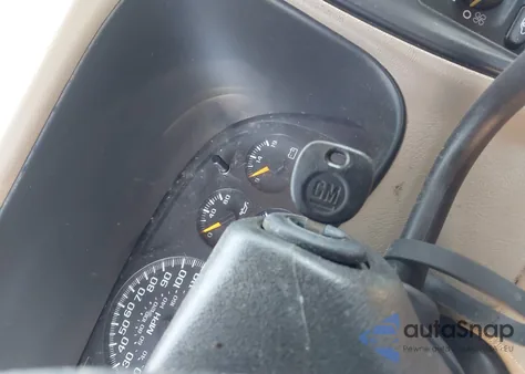 2005 GMC Sierra 1500 Sle z USA, uszkodzony, nr VIN 2GTEK13T351269522